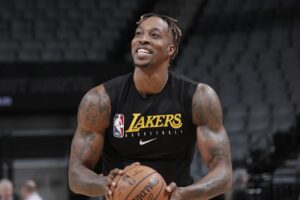 jogadores ensino médio nba