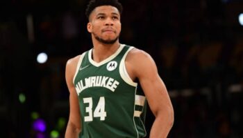 arenas giannis antetokounmpo entende