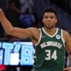 antetokounmpo arenas critica basquete