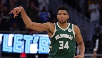 antetokounmpo arenas critica basquete