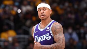 isaiah thomas retorno nba