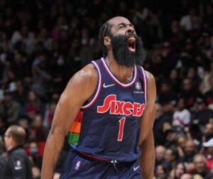 melhores negócios agência livre nba