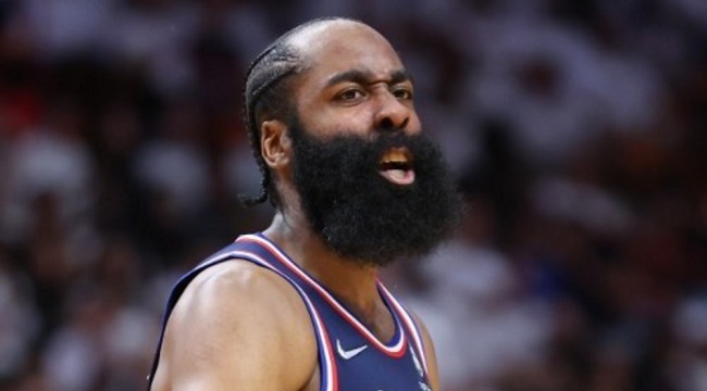 harden mvp james nba