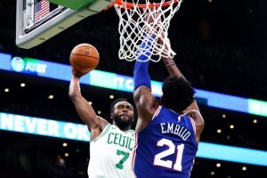 celtics 76ers melhores offseason