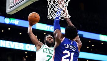 celtics 76ers melhores offseason