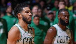 durant troca nets tatum