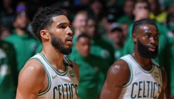 durant troca nets tatum