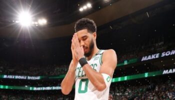 tatum melhores nba jogadores