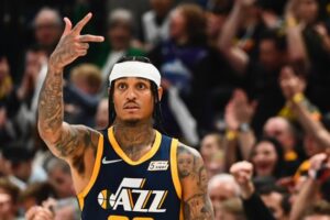 boletim rumores nba 15