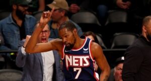 rumores 2 boletim nba
