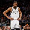 nets kevin durant troca