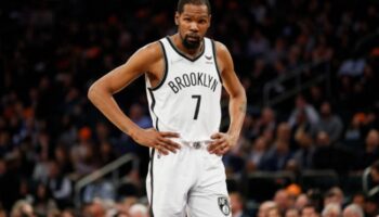 nets kevin durant troca