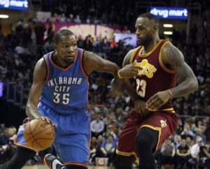 times jogadores draft nba