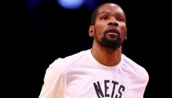 nets durant troca kevin