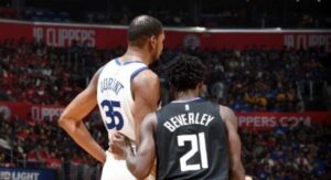 beverley durant ficar nets