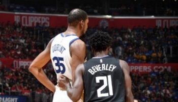 beverley durant ficar nets