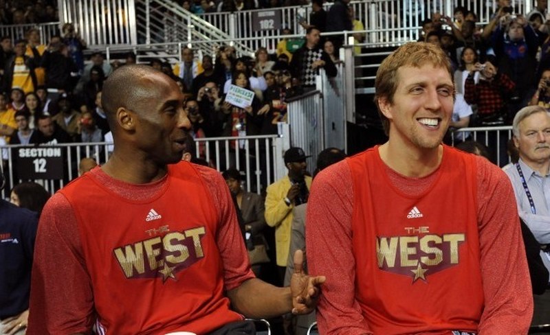 jogadores tempo mesmo time