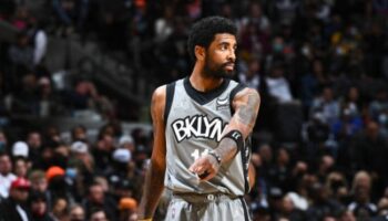 nets reconciliação kyrie irving