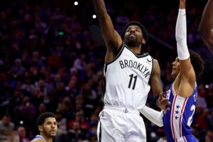 canadá vacinação jogadores nba