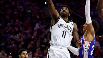 canadá vacinação jogadores nba