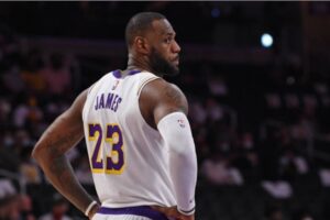 recordes nunca quebrados nba