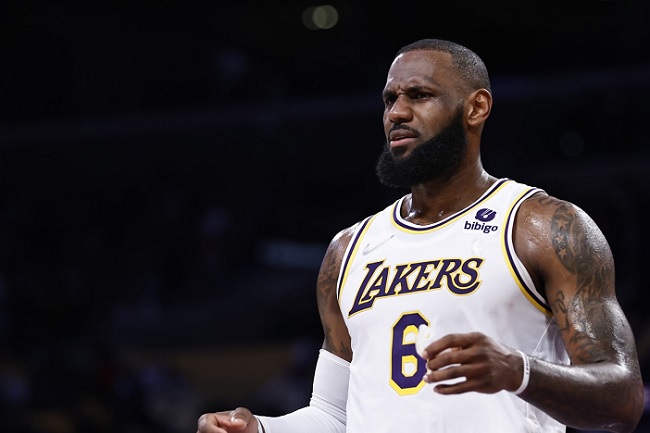 jogadores nba seguidores instagram