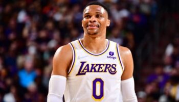 lakers propostas russell westbrook