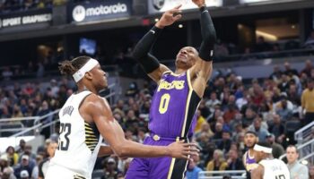 pacers troca russell westbrook