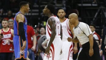 skip bayless westbrook beverley