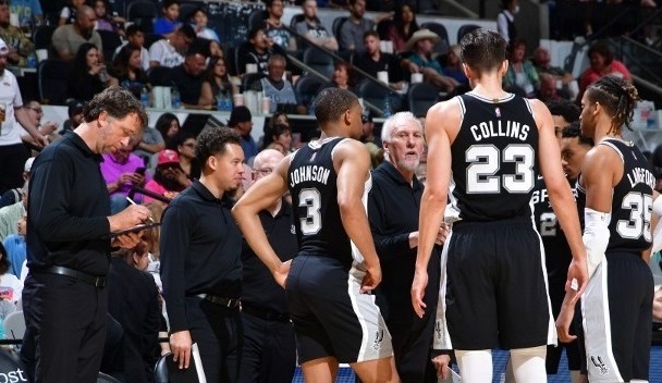 times tank temporada NBA