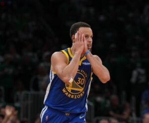 NBA calendário temporada 2022/23