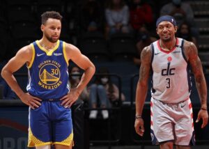 calendário pré temporada nba