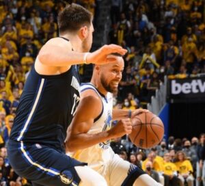 melhores armadores temporada NBA