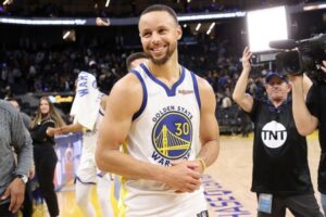 jogadores nba seguidores instagram