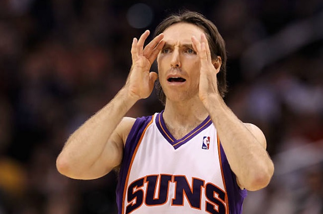 melhores estrangeiros tempos nba