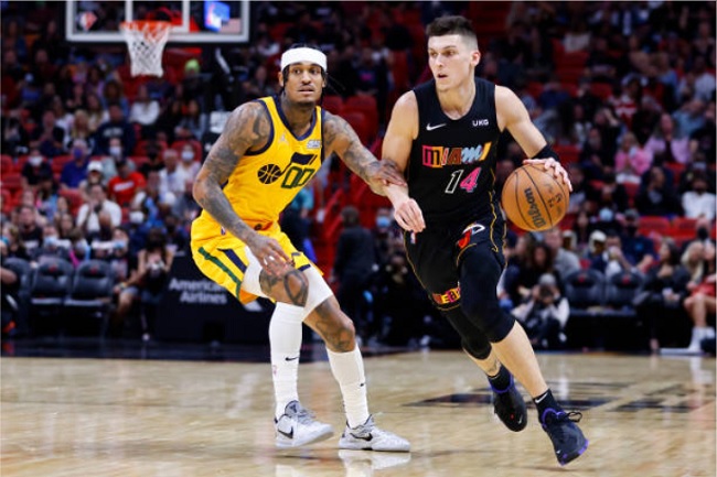 melhor reserva posição nba