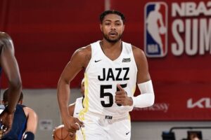 Bruno Caboclo contrato Celtics