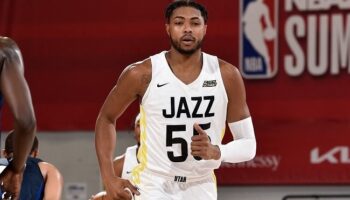 Bruno Caboclo contrato Celtics