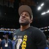 Iguodala última temporada Warriors