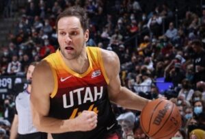 troca Bojan Bogdanovic