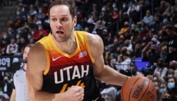 troca Bojan Bogdanovic