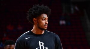 celtics dispensa bruno caboclo