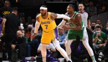 rumores carmelo anthony celtics