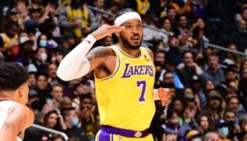 celtics reforço carmelo anthony