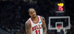 jogadores trocados temporada NBA