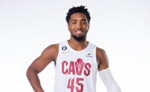 mudou time temporada NBA