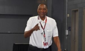 elvin hayes rockets camisa