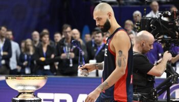 fournier medalha prata eurobasket