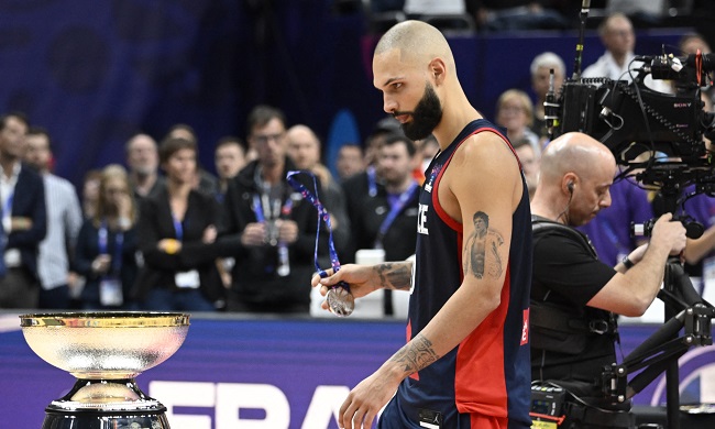 fournier medalha prata eurobasket