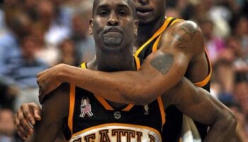 expansão nba seattle vegas